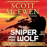 The_sniper_and_the_wolf